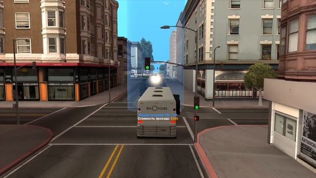Гайд для новичков и бывалых игроков||ABSOLUTE RP PLATINUM||