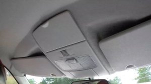 Самая "жирная" комплектация Приоры! Обзор на Ладу.