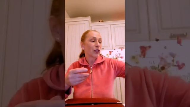 нужны деньги, наличные? легко, с Армэль. смотреть онлайн