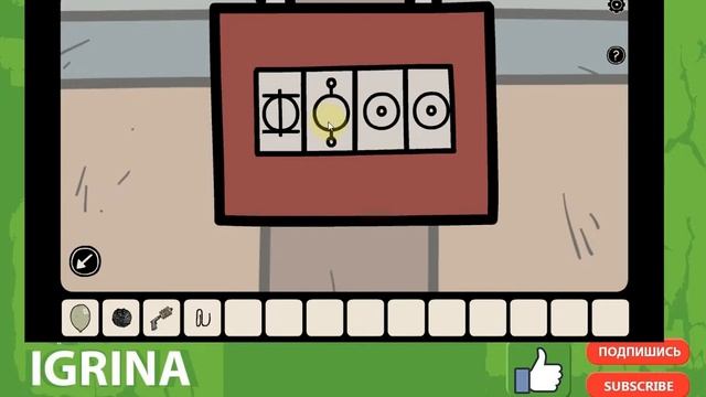 3 ГОДА НАЗАД - Haunted Laia - полное прохождение игры - Девушка в окне 2 3 4 смотреть онлайн