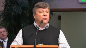 Владимир Ноздрин - Благоговение