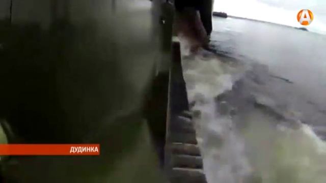 Точность в квадрате, аккуратность в кубе - формула военного штурмана 21.01.2016 смотреть онлайн