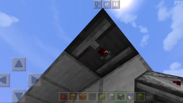 Unlimited Bone Meal Farm Pocket Edition Minecraft 1.20 best Bone Meal Farm Minecraft смотреть онлайн