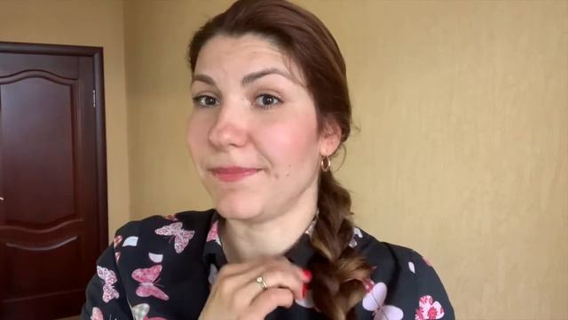 Объемный пучок с СЕКРЕТОМ.Самая простая и МОДНАЯ прическа за 5 минут. смотреть онлайн