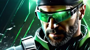 The Rise And Fall Of Tom Clancys Splinter Cell: Conviction
