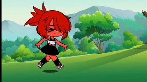 Меме Муж уехал на работу ну а мне любви охота, выйду в поле закричу очень мужика хочу! HTF