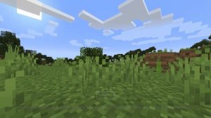 How to Change Game Modes on Your Minecraft Server