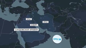 Почему Венесуэла такая бедная, несмотря на нефть?
