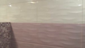 Дом в Белореченске 100кв.м. Цена 8 500 000 руб