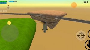 Чикен ган обновление 3.5.0