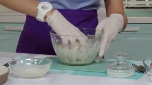 ☀️С добрым утром, малыши! Цветаевский яблочный пирог - Хрю-шеф