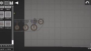 Ранние испытания т14 армата