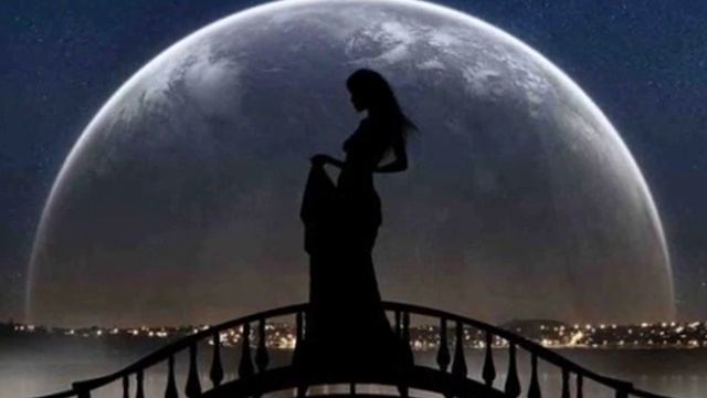 я помню каждый день! смотреть онлайн