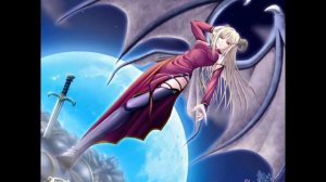 Демоны тьмы 2.