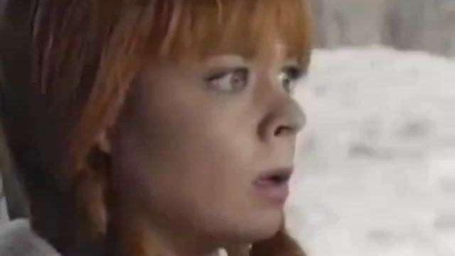 Кого будете давить? смотреть онлайн