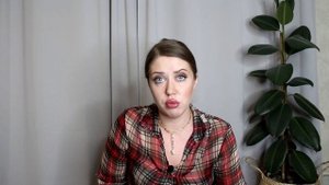 Мои подработки // Сколько получает курьер, копирайтер, продавец на удаленке