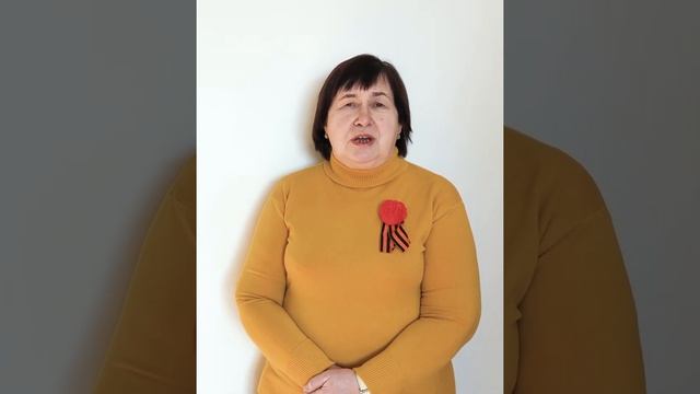 Протопопов Евгений. Рассказывает Протопопова Татьяна. смотреть онлайн