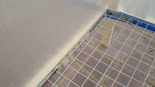 Делаем Брудер, Легче не придумаешь) смотреть онлайн