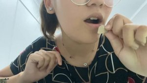 Глина Туркестан аппетитный хруст