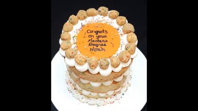 Let's Chop It Up Episode 11 Saturday December 19, 2020 смотреть онлайн