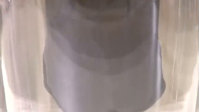 How to Make Coffee with Primula Portable Pour Over Coffee Filter смотреть онлайн