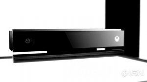 IGN News - Sony Sacrificed the PlayStation 4 Camera to Beat Microsoft on Price