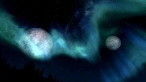 Мечтательная вдохновляющая фэнтезийная музыка для настольных ролевых игр ДнД