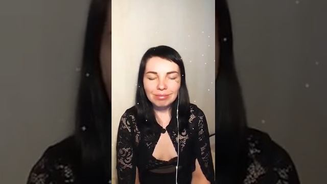 Принятие изобилия | тетахилинг | практика -медитация смотреть онлайн