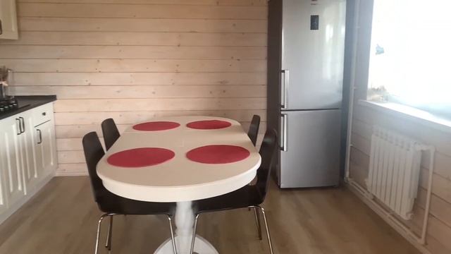 #продажадома в дальнем подмосковье