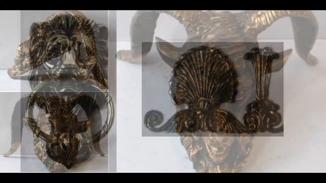 Decor Metall HD 1080p смотреть онлайн