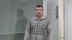 Монтаж холодильной камеры для цветов в г. Сходня (Московская обл)