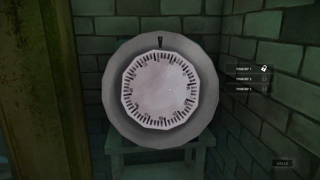 ВЫЛАЗКА В ГОРОД / ВЫЖИВАНИЕ В THE LONG DARK