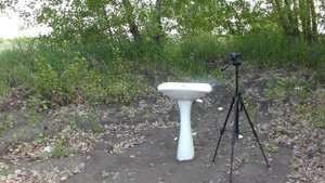 ✅ БОЛЬШАЯ ПЕТАРДА + РАКОВИНА ? ТОП 15 МОЩНЫХ ПЕТАРД В РАКОВИНЕ ? РАКОВИНА ТРЕСНУЛА ПАУТИНОЙ