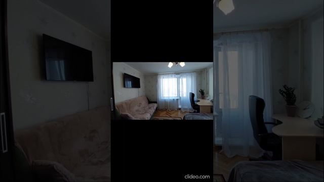 Продажа комнаты на пр. Ветеранов смотреть онлайн