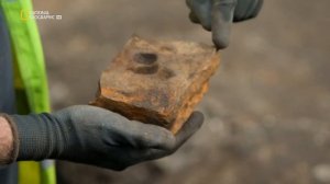 История древнего мира, 5 класс. Вводный урок, часть первая.