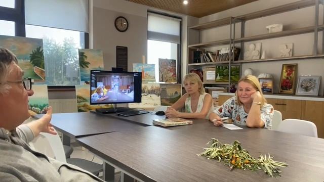 Выращиваем овощи и зелень на балконе