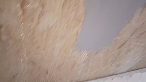 Как шпатлевать OSB плиты надёжно и качественно?
