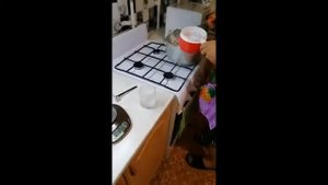 Адыгейский сыр в домашних условиях