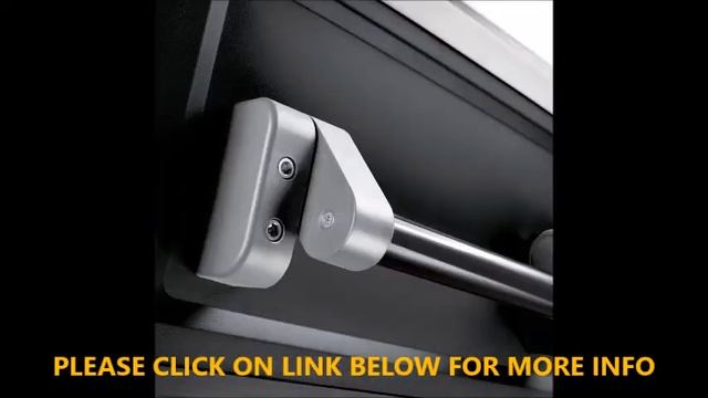 COMPACT FRIDGE Dometic CFX 40W 12v Electric Powered Portable Cooler, Fridge Freezer смотреть онлайн