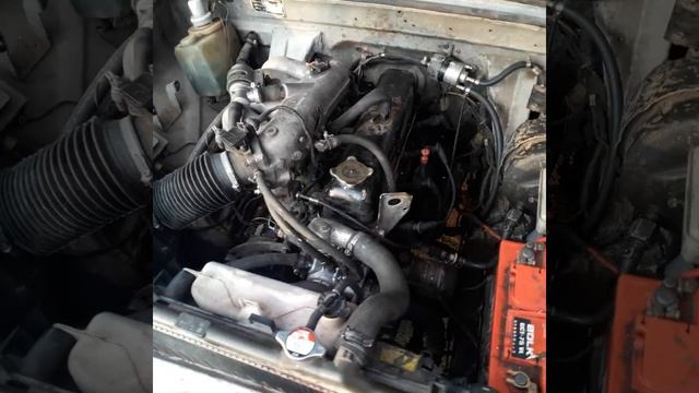 Газ 24 ЗМЗ 402 инжектор смотреть онлайн