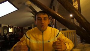 Про обман в сетевом маркетинге компания LR. Как стать успешным. Работа в интернете