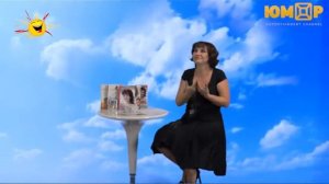 Позитивная Психология с Натальей Толстой #9. Наталья Толстая - Любовницы и их драмы