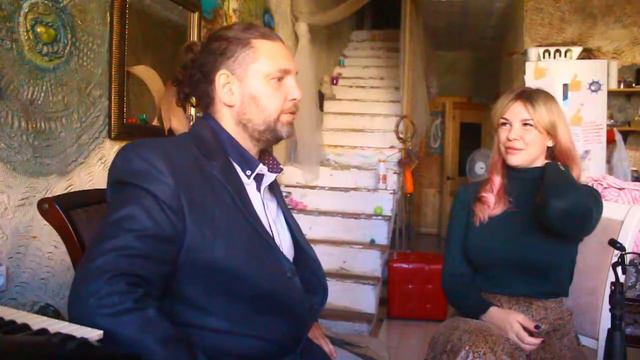 Как стать просветленным оратором. Оратор. Просветленный смотреть онлайн