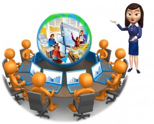 Бережливые технологии ДОУ 20.mp4