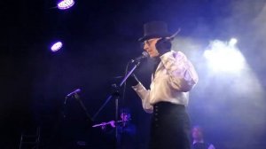 Дореволюціонный Совѣтчикъ - Табаку Кисетъ