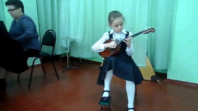 А.Холминов "Цыплятки" Подгорецкая Мирра