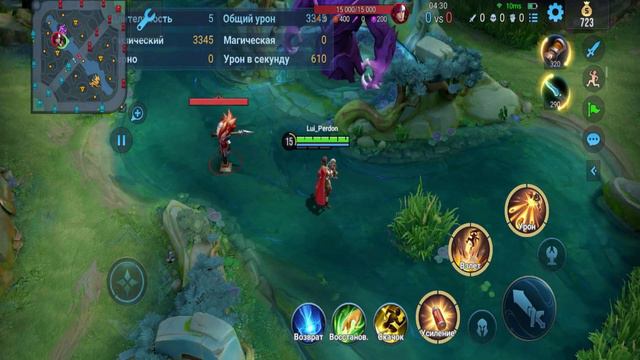 ТОП СТРЕЛКОВ-АДК Honor Of KingsКОГО КУПИТЬ ИЗ СТРЕЛКОВ  honorofkings  hok  хонорофкингс хок