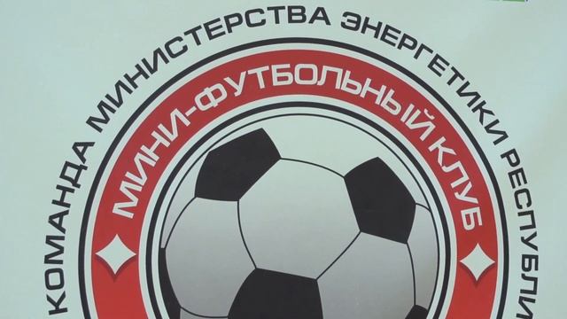 Витэн - Минск (12.11.23) комментарий тренера смотреть онлайн