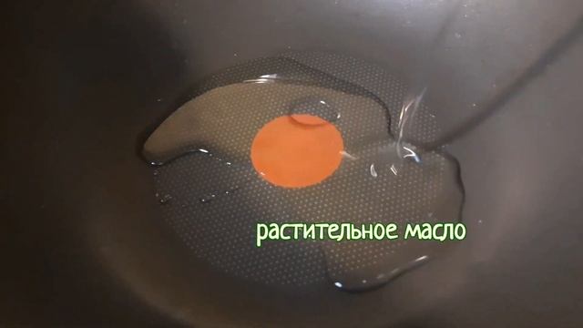 БЕЗ МЯСА, только рис и картофель! Легкий РИСОВЫЙ СУП # Рецепты без глютена смотреть онлайн