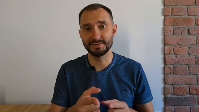 Сервис учета финансов Coinkeeper / Честный разбор